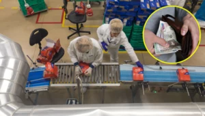 GUS podał dane o średniej krajowej za grudzień 2023 rok