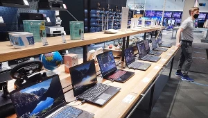 Neonet zapowiedział zamknięcie 26 sklepów (zdj. ilustracyjne)