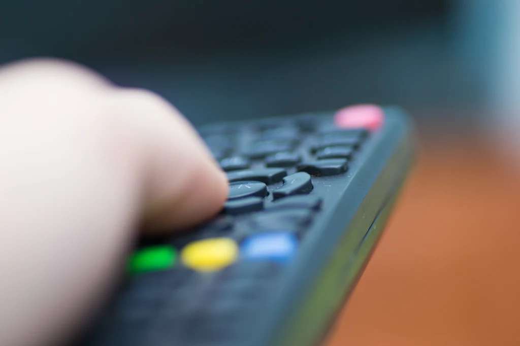 Abonament RTV zapłacisz nawet bez telewizora. Przełomowy wyrok NSA