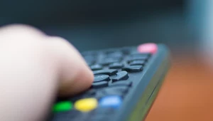Abonament RTV zapłacisz nawet bez telewizora. Przełomowy wyrok NSA