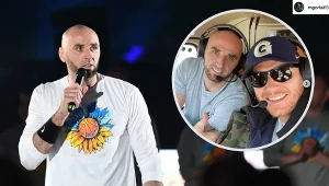 Znów głośno o nowej zabawce Gortata. Kupił ją od polskiego milionera