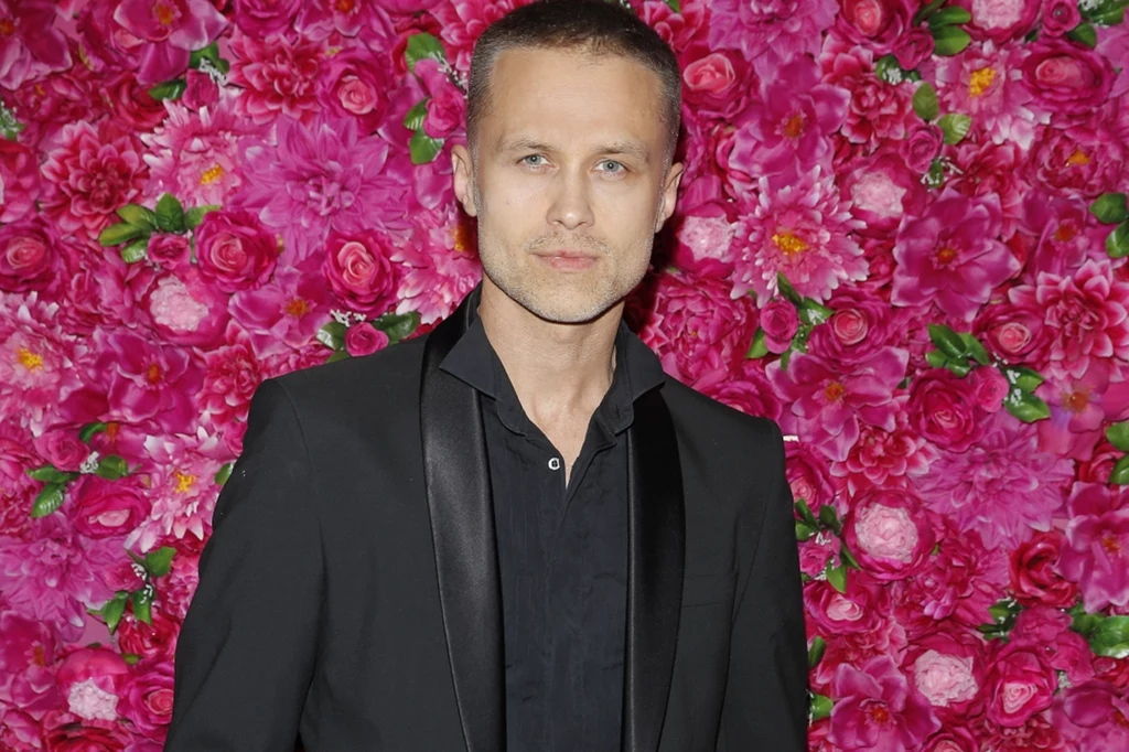 Maciej Zakościelny