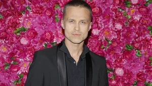 Maciej Zakościelny upierał się przy opiece naprzemiennej. Zmienił zdanie