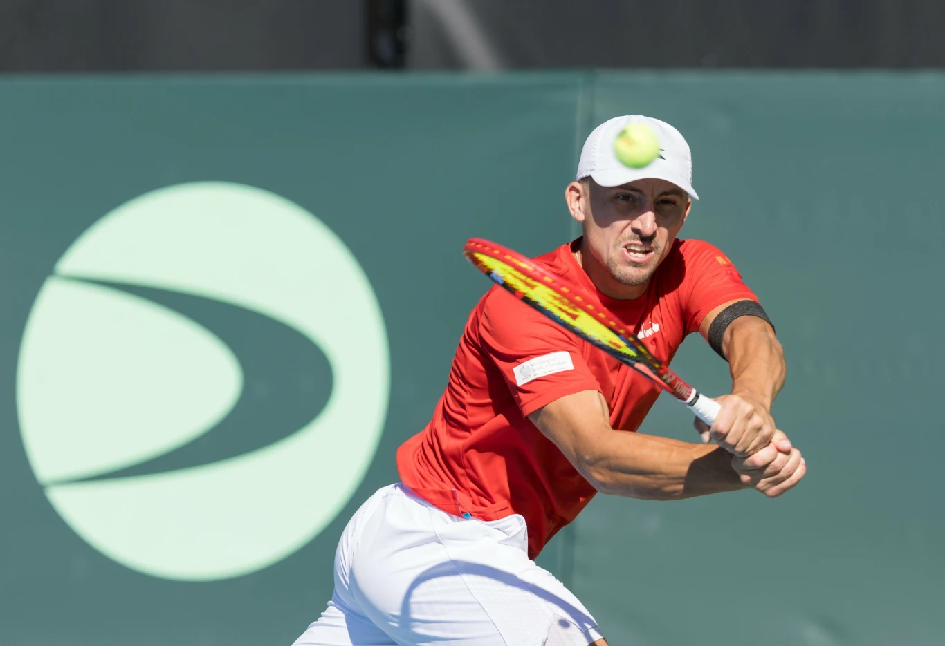 Jan Zieliński Jan Zieliński