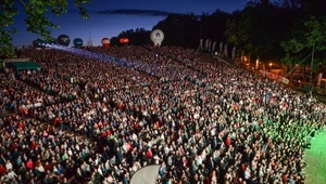 Znamy przyszłość słynnego polskiego festiwalu. Fani nie będą zadowoleni