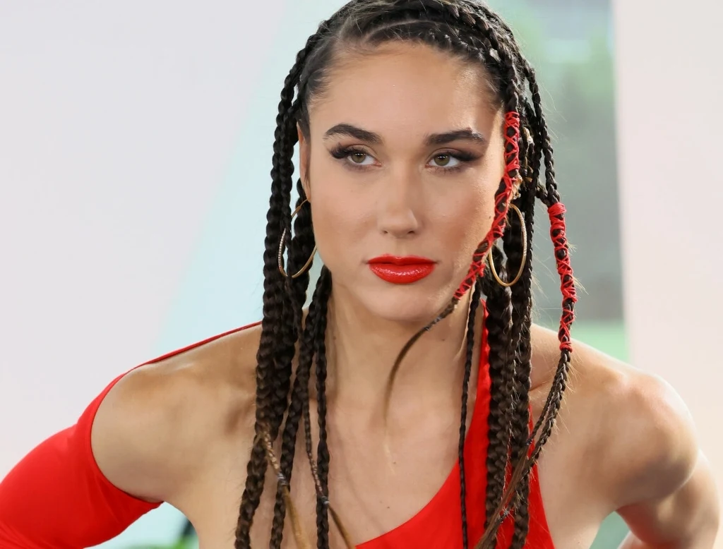 Ida Nowakowska straci kolejny program?