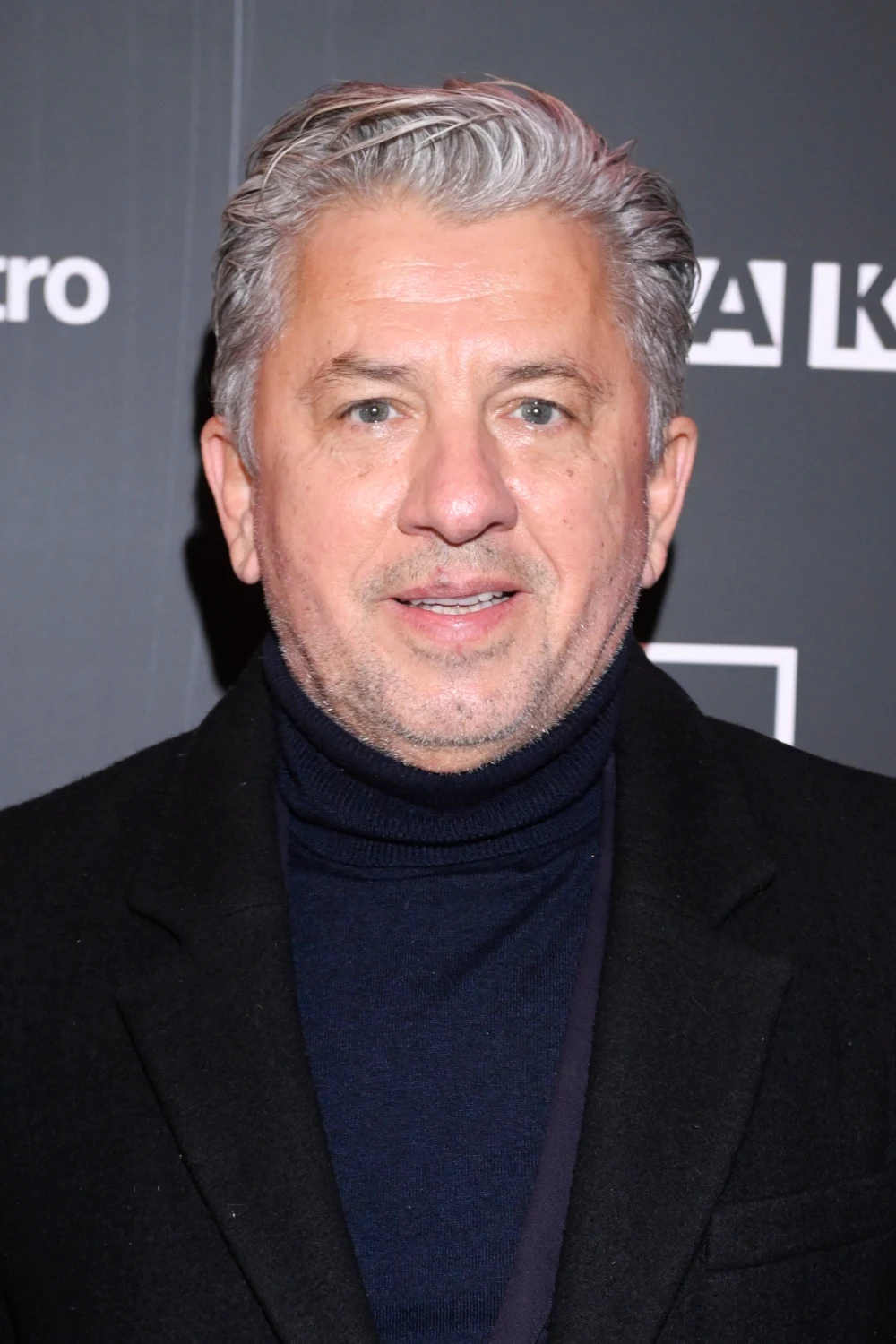 Janusz Józefowicz Janusz Józefowicz