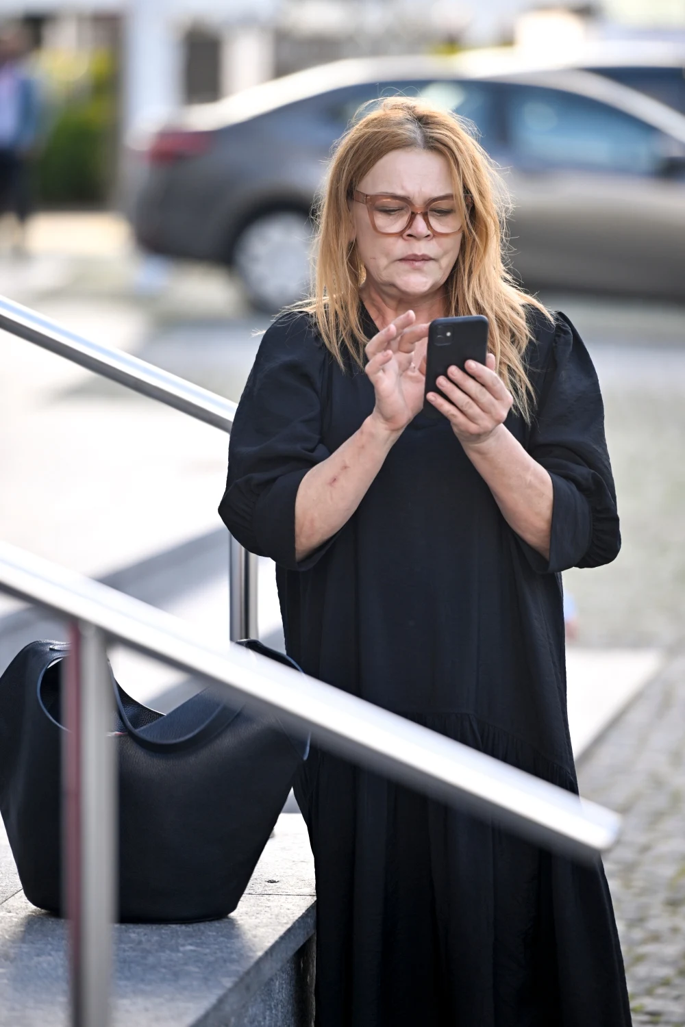 Beata Kawka Beata Kawka