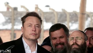 Majątek Elona Muska. Ile warta jest jego fortuna?