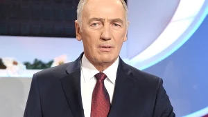 Karol Strasburger