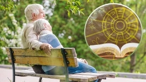Mówią, że te znaki zodiaku są najbardziej stałe w uczuciach. Czy twój partner jest wśród nich?