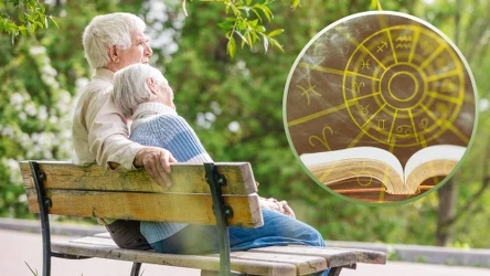 Zakochani całe życie? W przypadku niektórych znaków zodiaku jest to jak najbardziej możliwe. Warto sprawdzić, jakie znaki są wierne i stałe w uczuciach. 