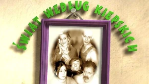 Gra na podstawie Świata według Kiepskich? Youtuber przypomniał dawny tytuł