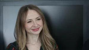Waloryzacja emerytur dwa razy do roku przy wysokiej inflacji? Agnieszka Dziemianowicz-Bąk zadeklarowała, że rząd pracuje nad odpowiednimi rozwiązaniami