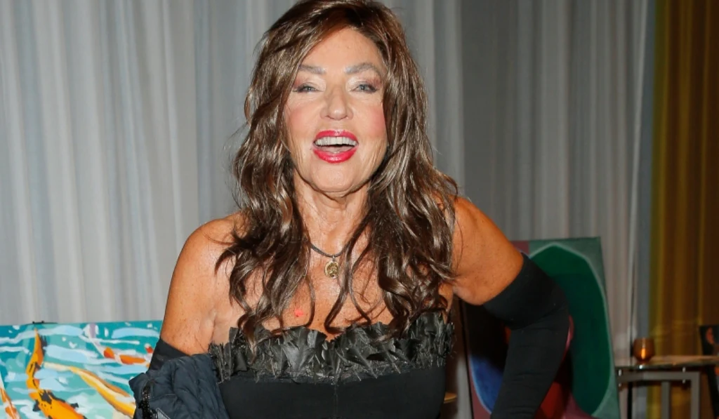 Agnieszka Fitkau-Perepeczko