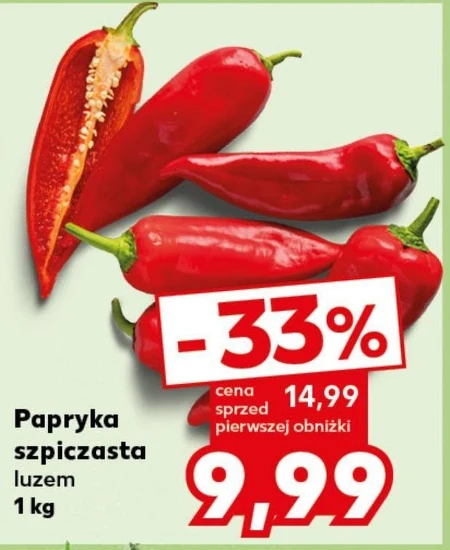 Papryka