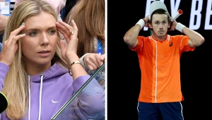 Media rozpisują się o znanych tenisistach. Nie mają wątpliwości. Wskazują na jedną rzecz 