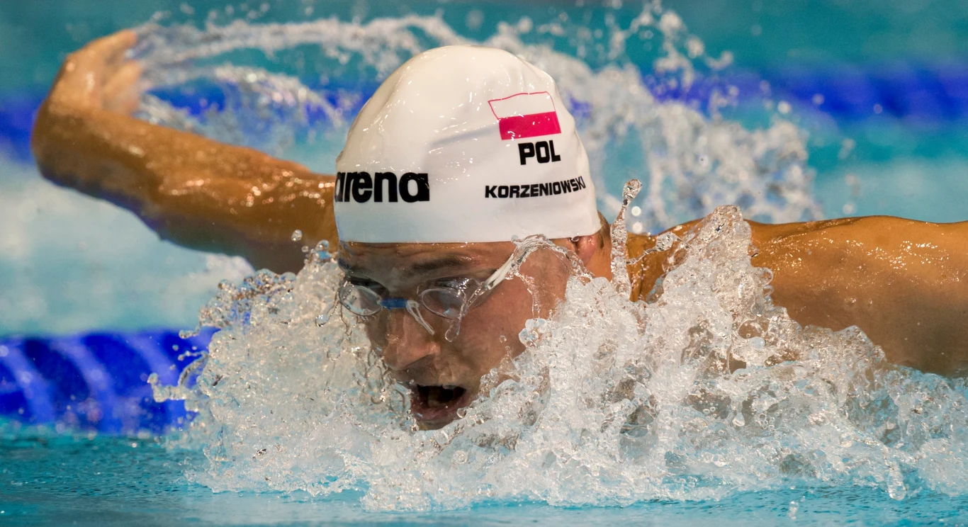 Paweł Korzeniowski