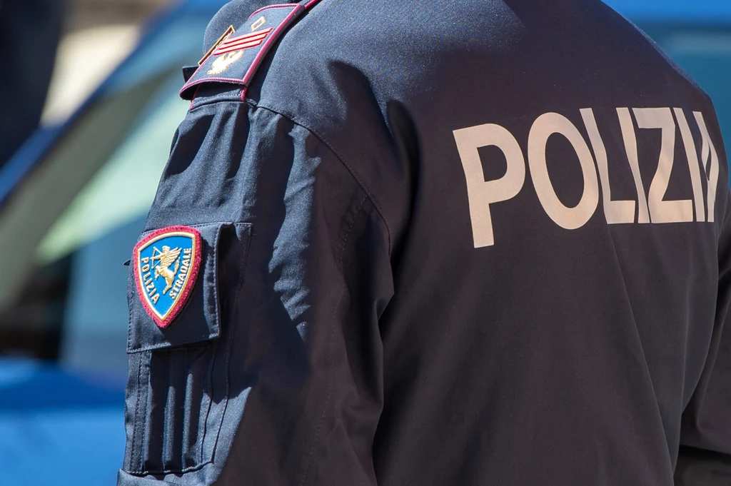 Nowe ustalenia włoskiej policji ws. śmierci Polaka Nowe ustalenia włoskiej policji ws. śmierci Polaka