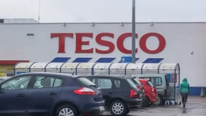 Anwim, właściciel sieci stacji paliw Moya, chce przejąć stacje benzynowe, które działały przy hipermarketach Tesco