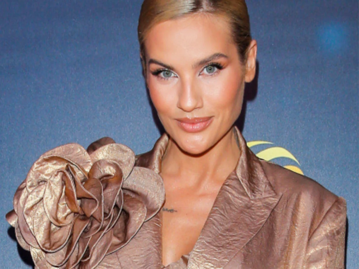 Karolina Gilon Karolina Gilon