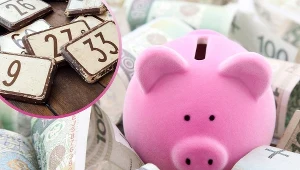 Masz tę cyfrę w dacie urodzenia? Nie martw się o pieniądze. Czekają cię wielkie zyski