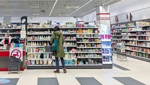 Szukają do pracy nastolatków. Mają tylko dwa warunki