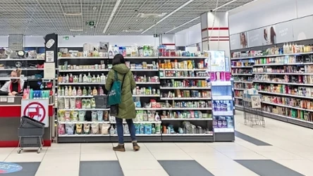 Promocja z woreczkami Rossmanna wywołała sporo kontrowersji!