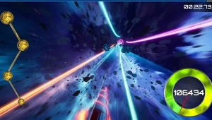 Trzy ciekawe i nietypowe gry do wytestowania za darmo na Steamie