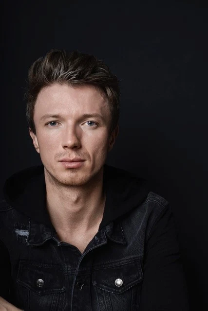 Artur Zaborski Artur Zaborski