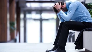 Piranha Bytes dołącza do firm z branży gier, które mierzą się z problemami w osatnim czasie