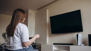 Posłowie domagają się likwidacji abonamentu RTV. Zdjęcie ilustracyjne