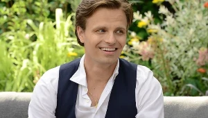 Marcin Hakiel