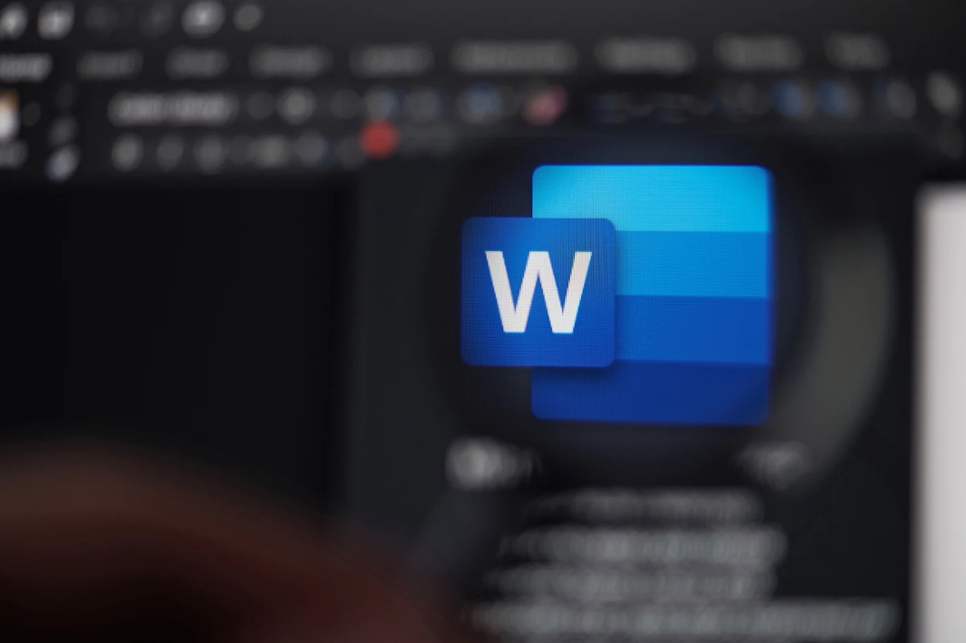 Wstawianie spisu treści w Wordzie i innych popularnych dokumentach jest niezwykle proste Wstawianie spisu treści w Wordzie i innych popularnych dokumentach jest niezwykle proste