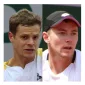 Hanfmann/Koepfer