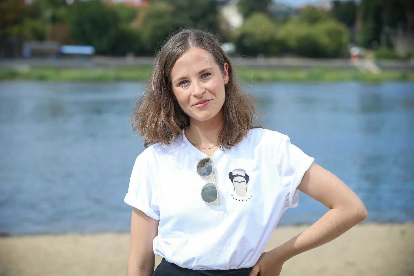 Hania Rani Hania Rani