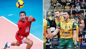 Polski klub zbroi się przed bitwą w pucharach. Duży transfer na horyzoncie