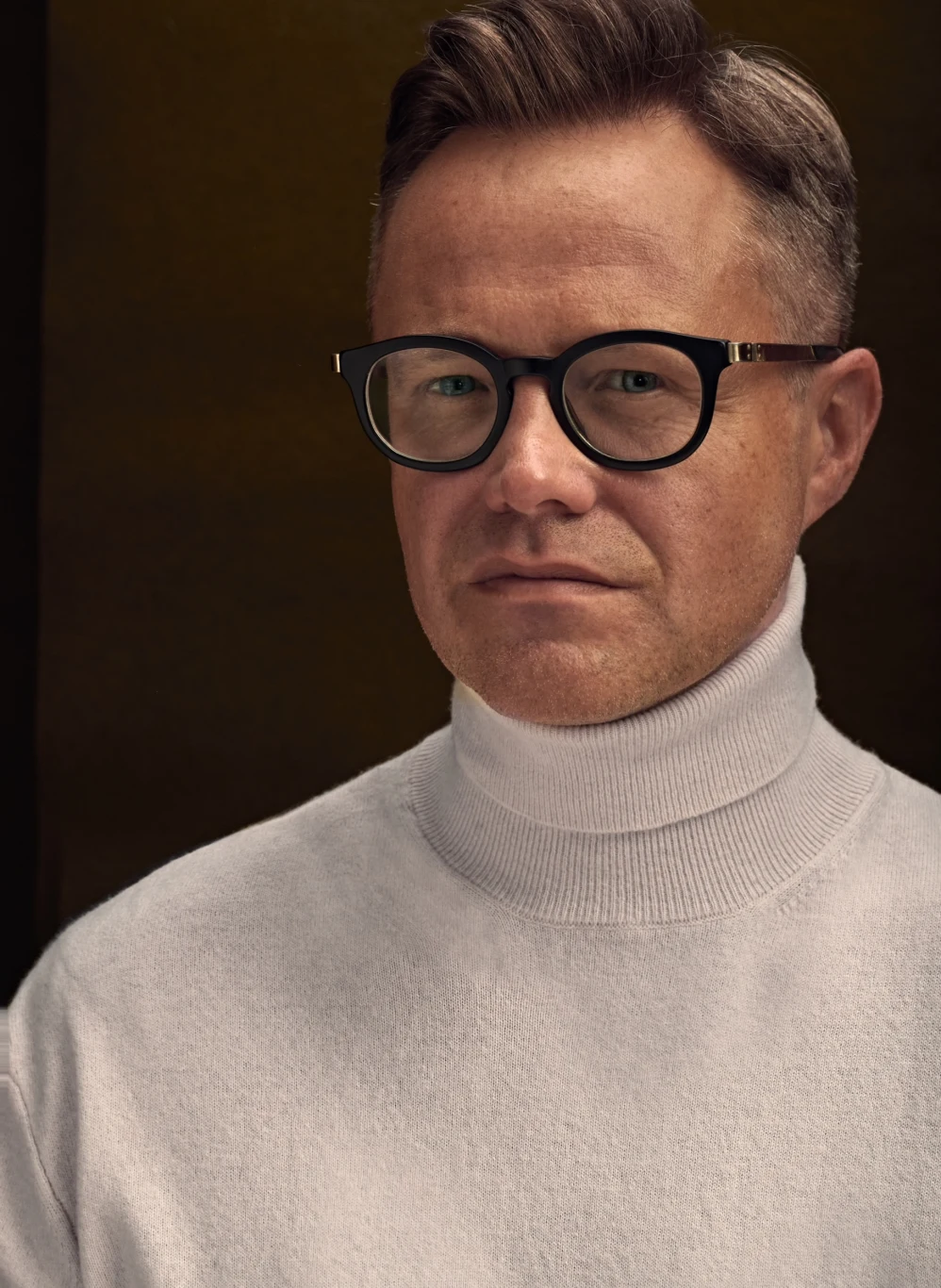 Łukasz Maciejewski Łukasz Maciejewski