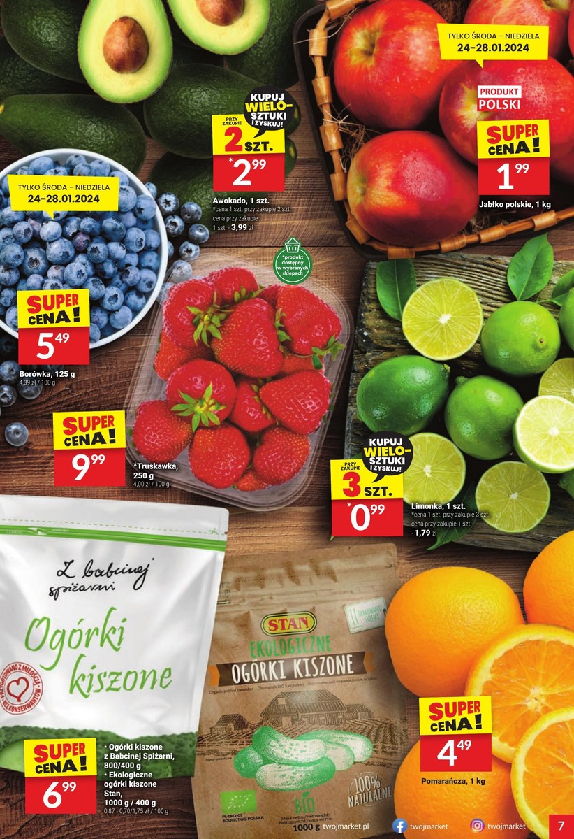 gazetka-promocyjna-tw-j-market-okazjum-pl-s-4-73990