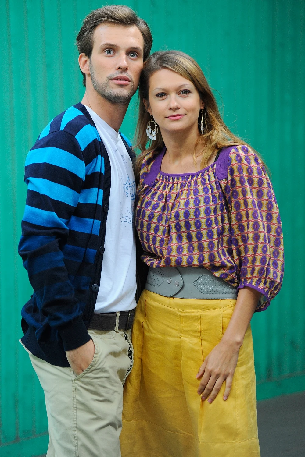 Jakub Strzelecki Jakub Strzelecki