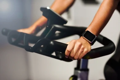 Rower stacjonarny i inne aktywności dla zabieganych – jak zadbać o siebie w codziennym pędzie?
