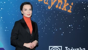 Sprawowała funkcję prezes Polskiego Radia. Pokazano, ile zarabiała Agnieszka Kamińska