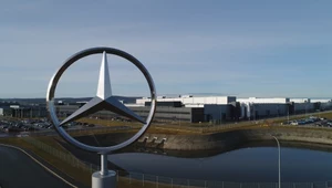 Polska zyska, Niemcy stracą? Gigant chce przenieść produkcję nad Wisłę