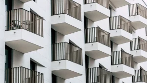 Jakie będą ceny mieszkań w 2023 roku w największych miastach?