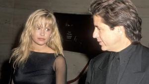 Pamela Anderson i Jon Peters byli razem jedynie przez 12 dni. Mimo to zapisał jej majątek