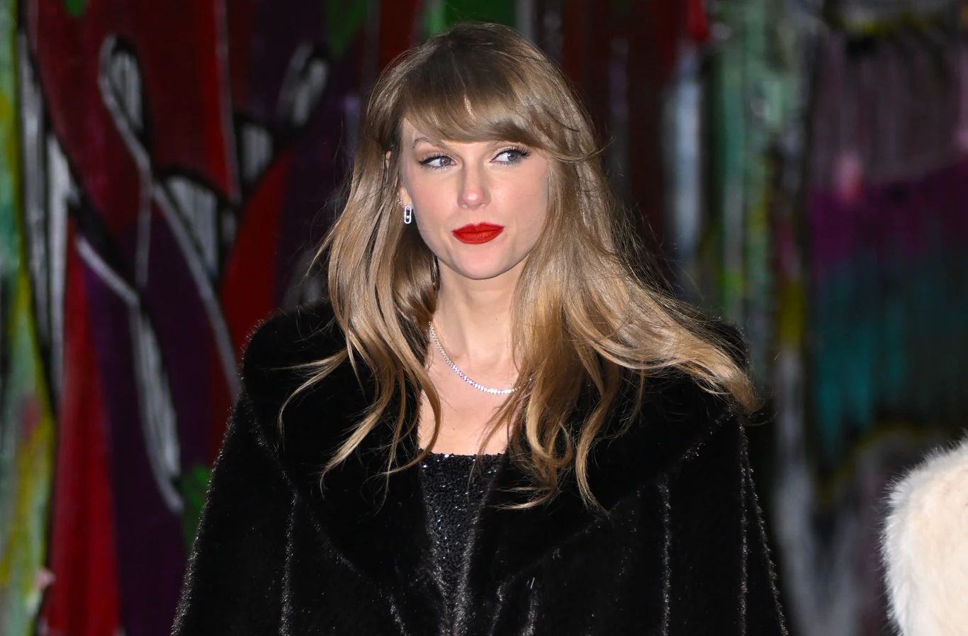 Taylor Swift Taylor Swift