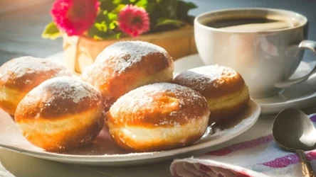 Wegańskie paczki są coraz łatwiej dostępne w Polsce! 