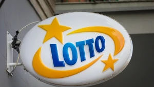 Totalizator Sportowy wprowadza zmiany. Powyżej tej kwoty nagrody nie dostaniesz "do ręki", a tylko na konto bankowe