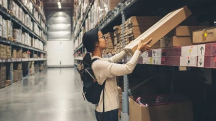 IKEA obniża ceny produktów!