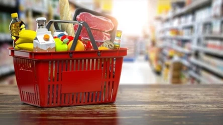 Przygotuj się na niezwykłe zakupy w Aldi! 